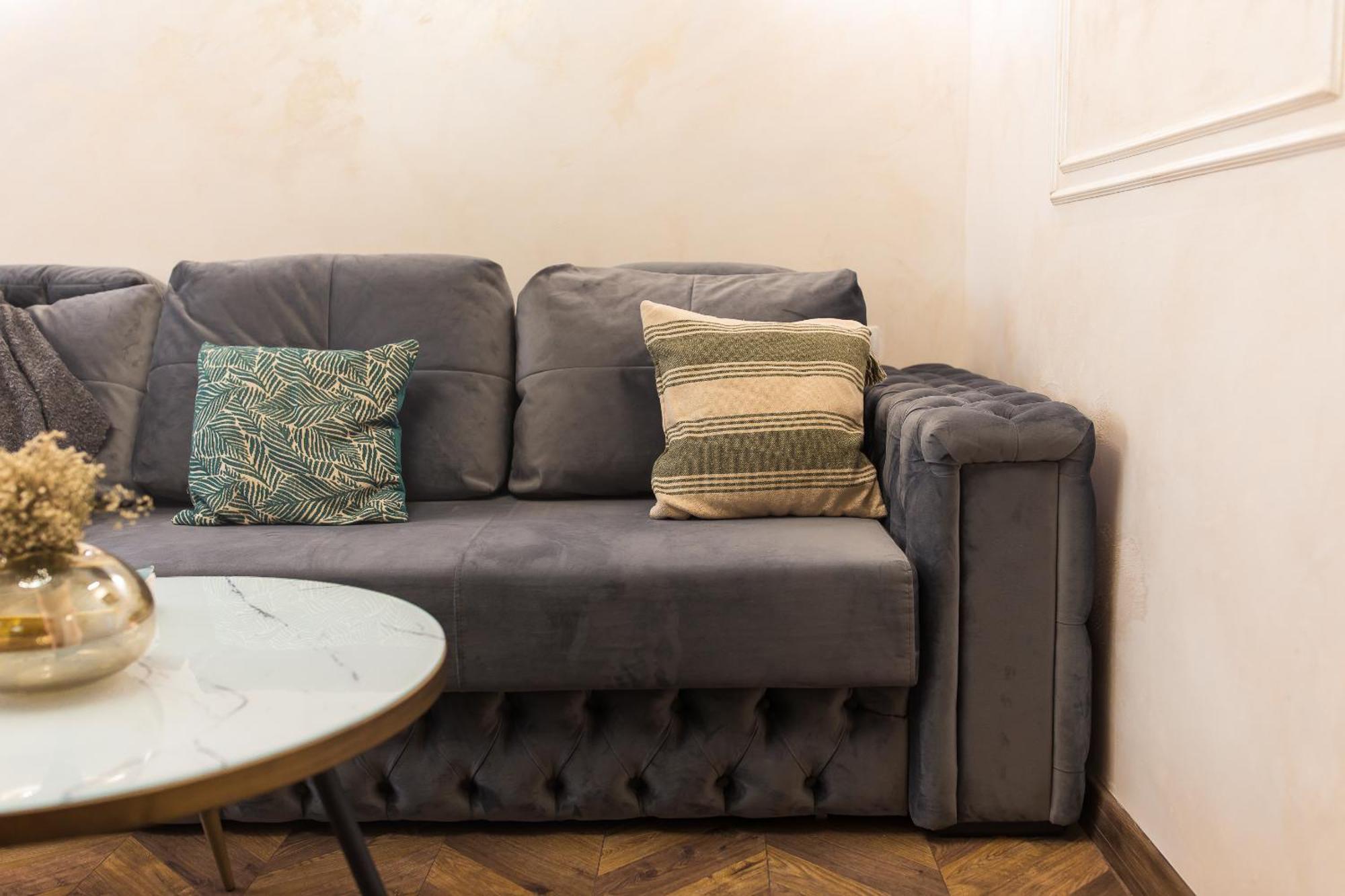Royalty Apt With City Views On Calea Victoriei Bucureşti Ngoại thất bức ảnh